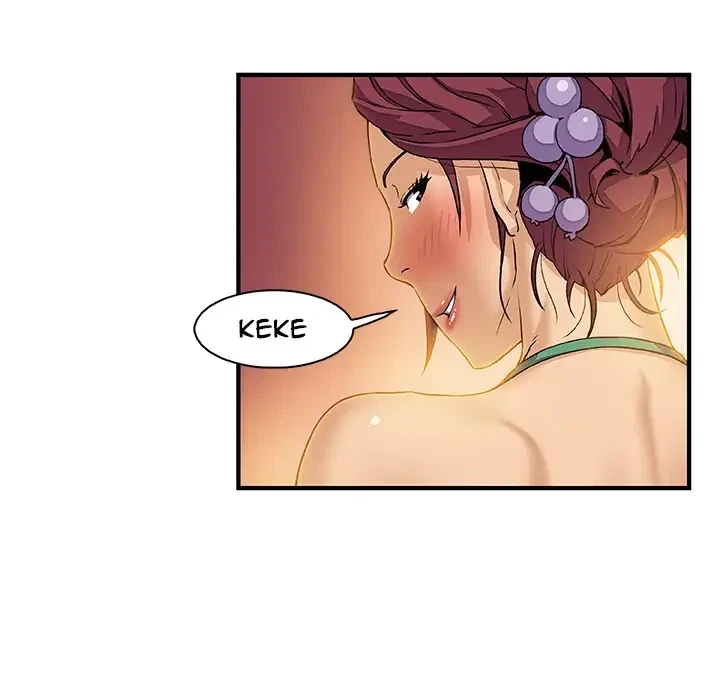 Chapter 11, page 46