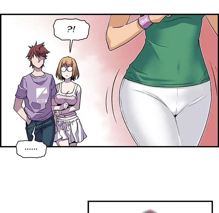 Chapter 11, page 47