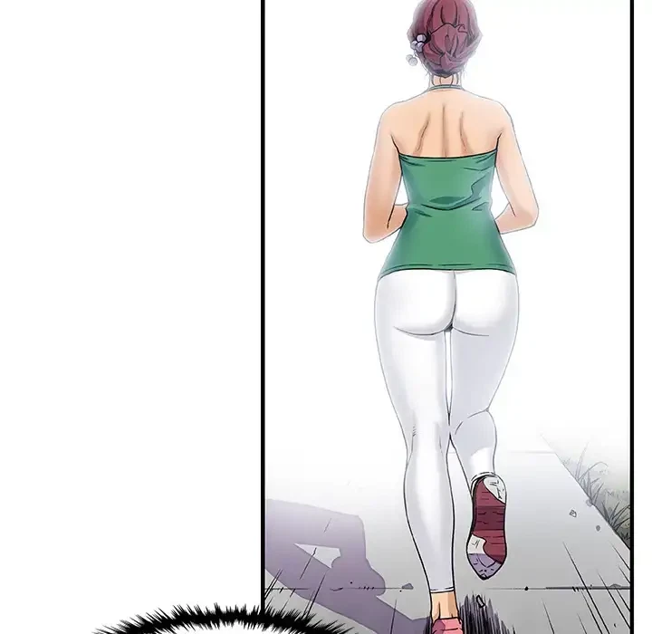 Chapter 11, page 48