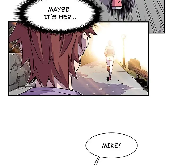 Chapter 11, page 49