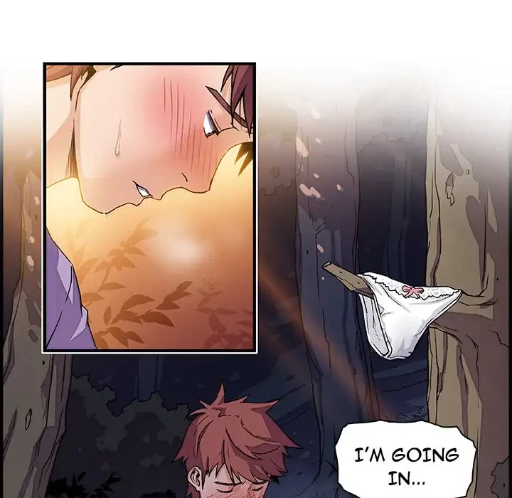 Chapter 11, page 5