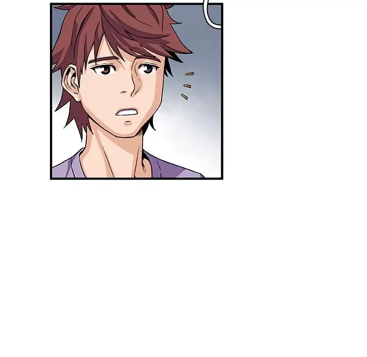Chapter 11, page 50