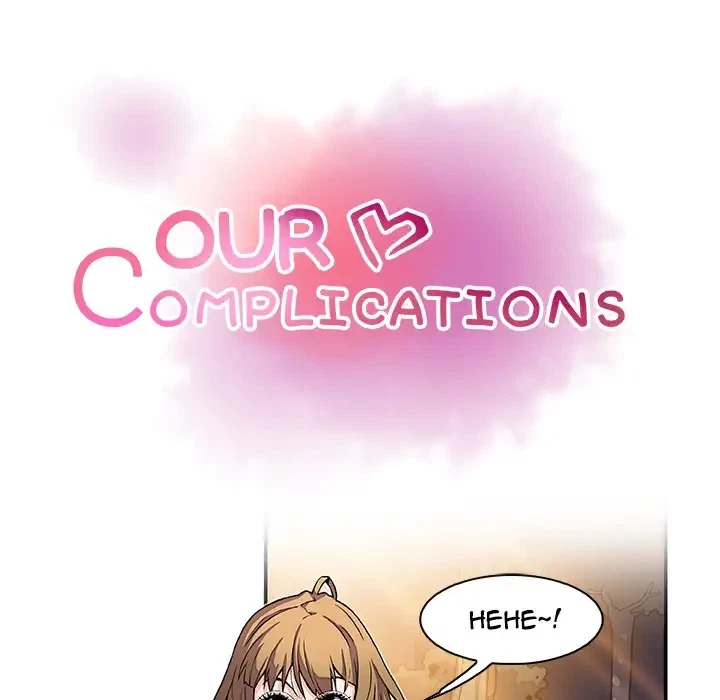 Chapter 11, page 51