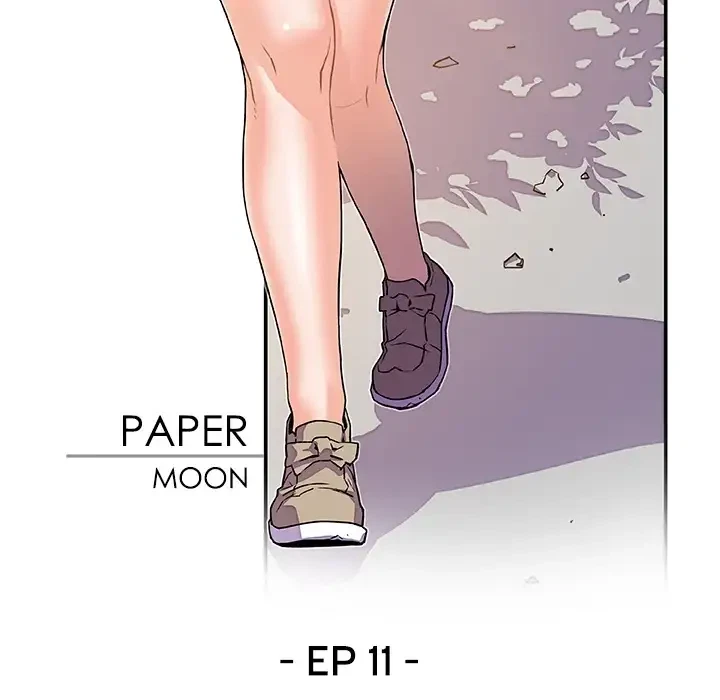 Chapter 11, page 53