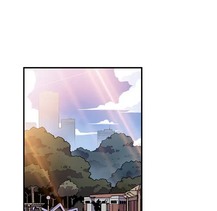 Chapter 11, page 54