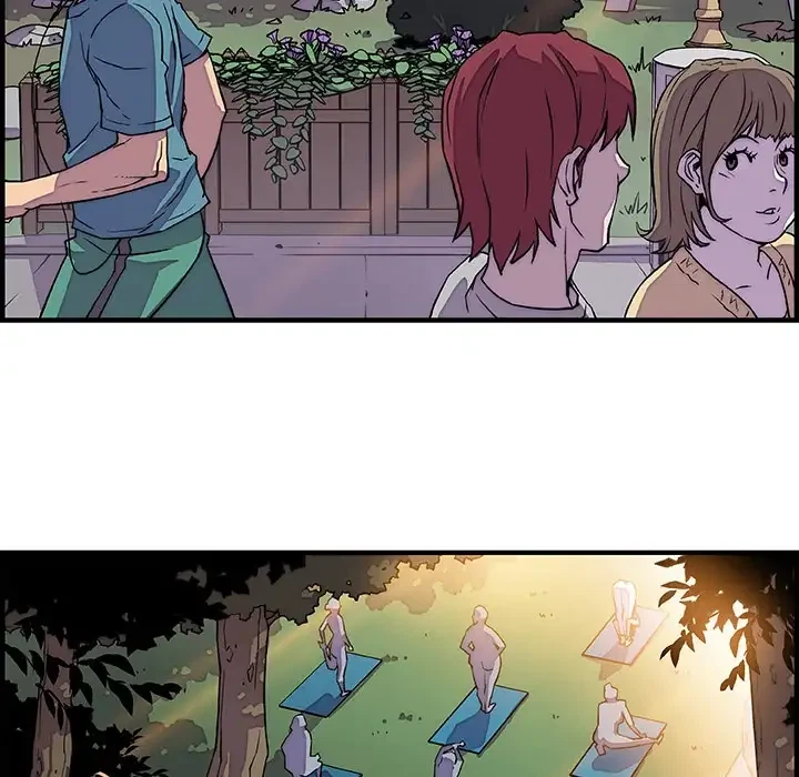 Chapter 11, page 56