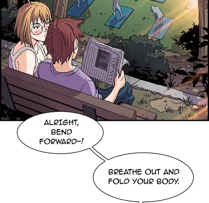 Chapter 11, page 57