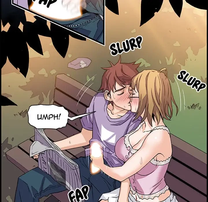 Chapter 11, page 61