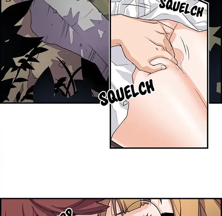 Chapter 11, page 63
