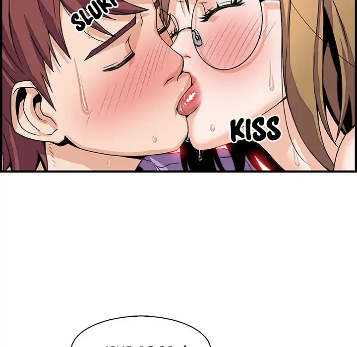 Chapter 11, page 64