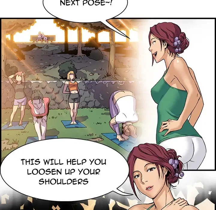 Chapter 11, page 65