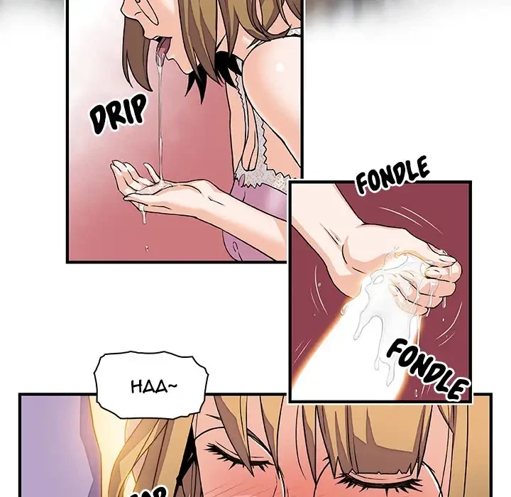 Chapter 11, page 68