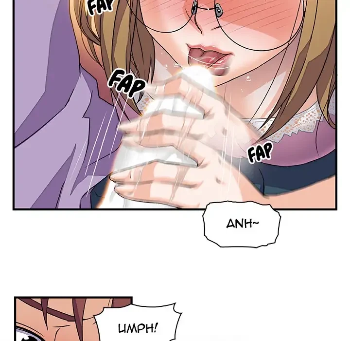 Chapter 11, page 69