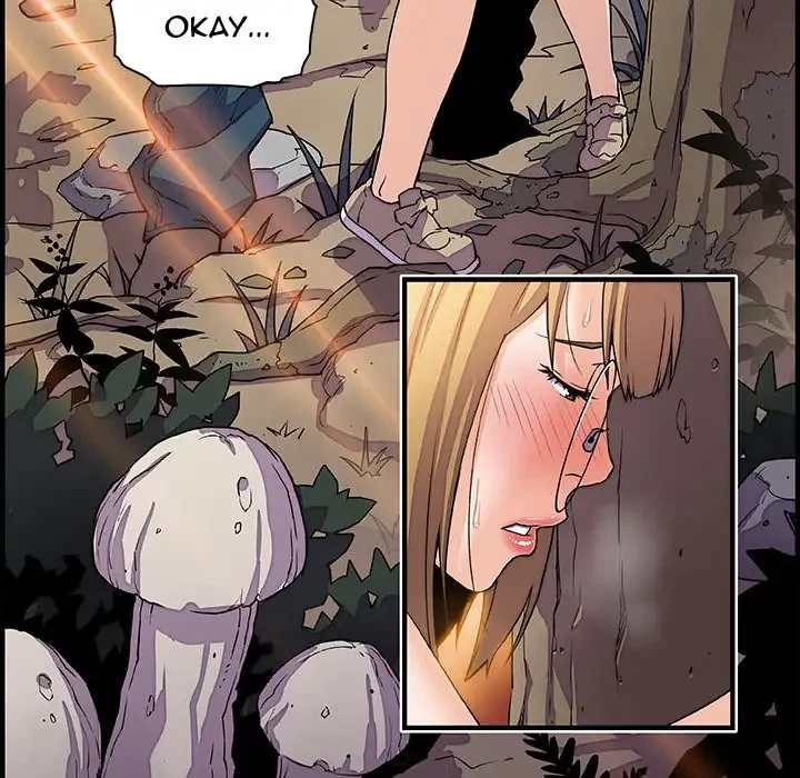 Chapter 11, page 7