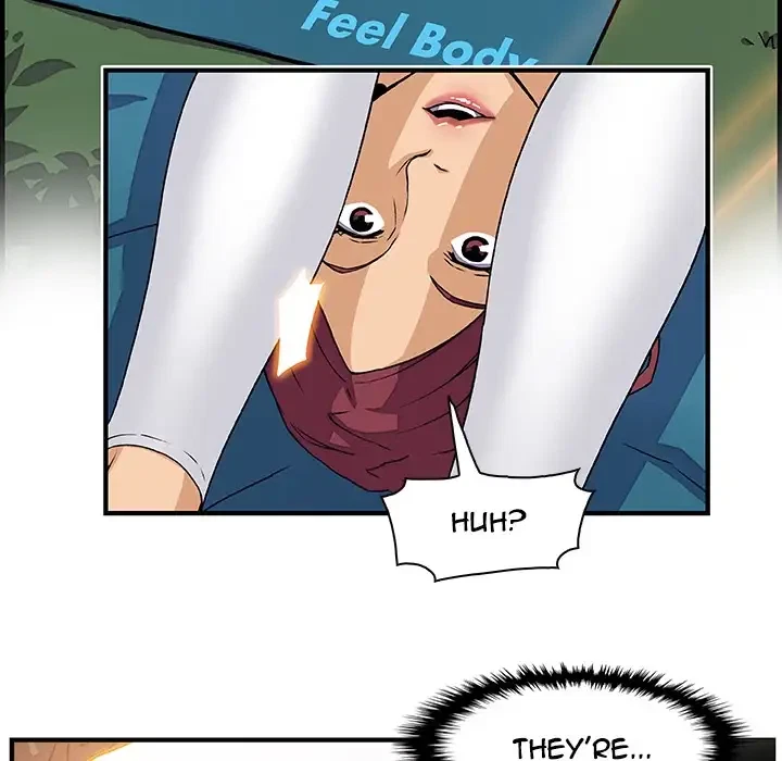 Chapter 11, page 72