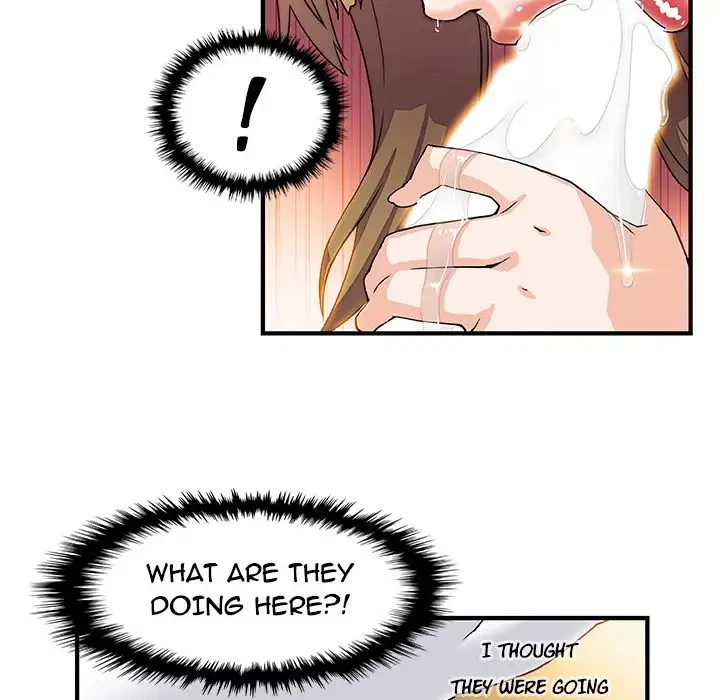 Chapter 11, page 74