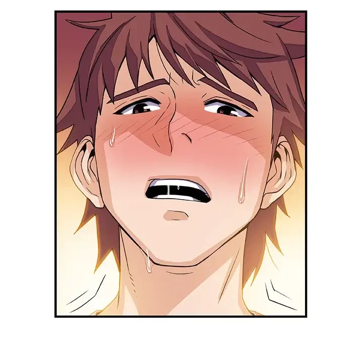 Chapter 11, page 76