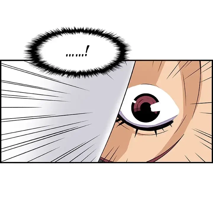 Chapter 11, page 77