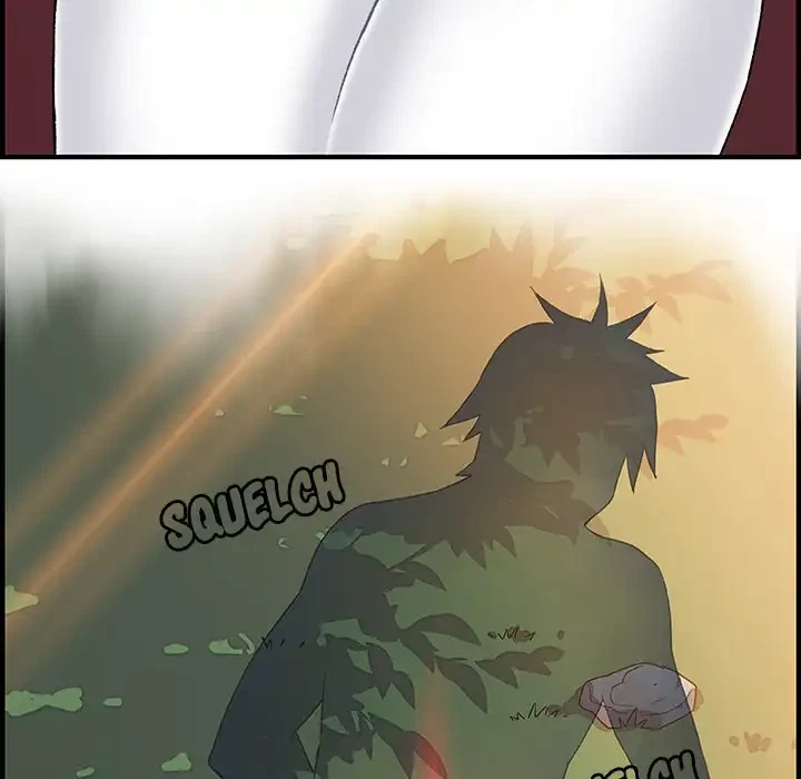 Chapter 11, page 79