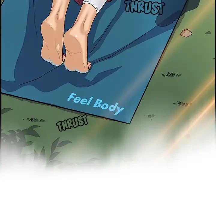 Chapter 11, page 81