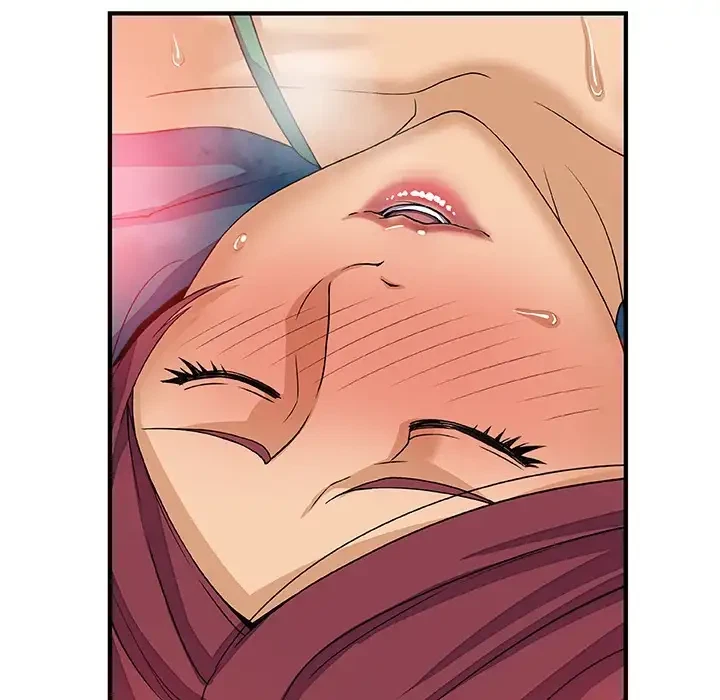 Chapter 11, page 82