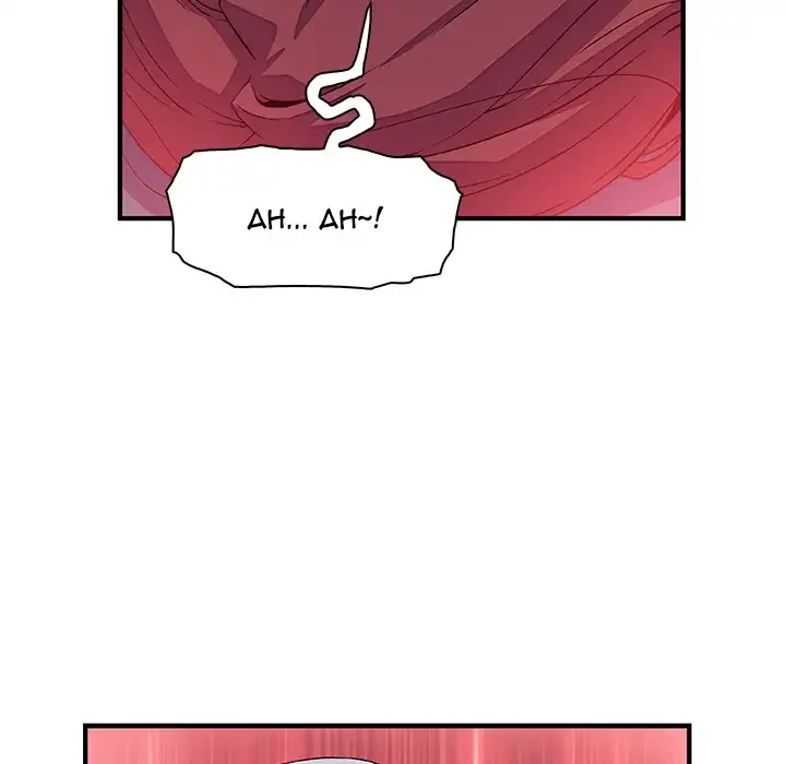 Chapter 11, page 83