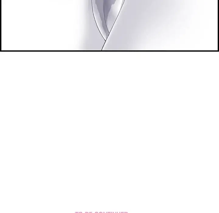 Chapter 11, page 86