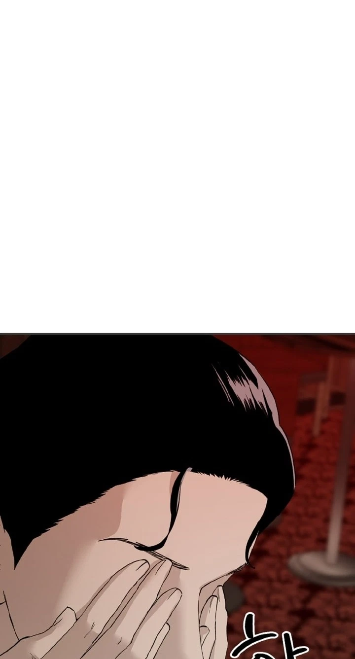 Chapter 4, page 13