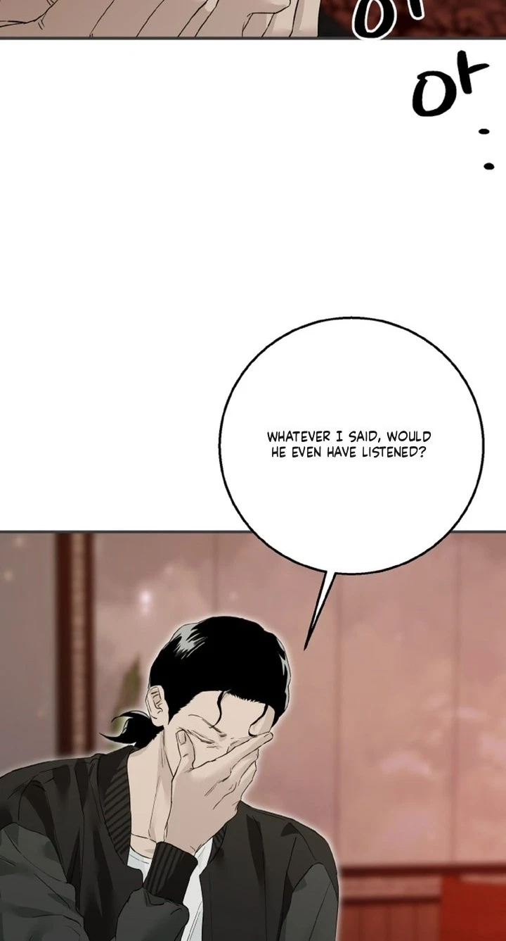 Chapter 4, page 14