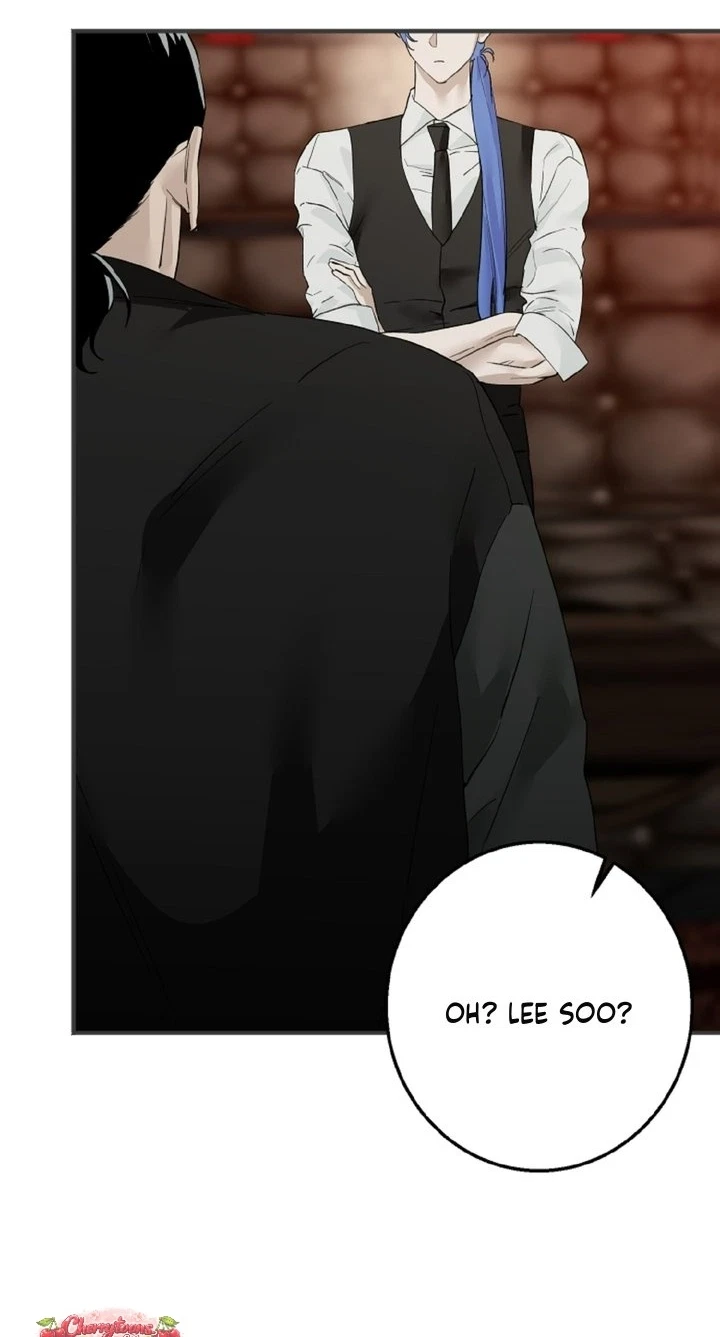 Chapter 4, page 16