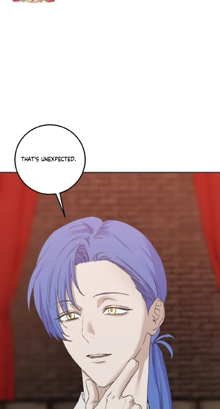 Chapter 4, page 17