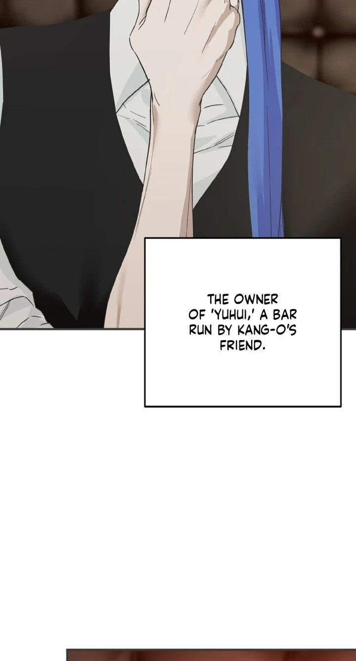 Chapter 4, page 18