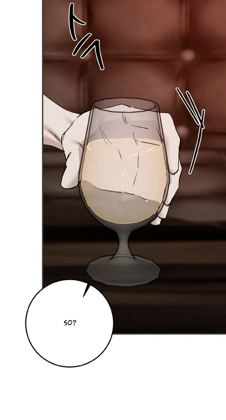 Chapter 4, page 19