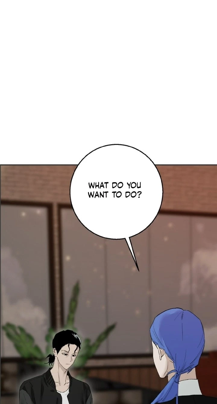 Chapter 4, page 20