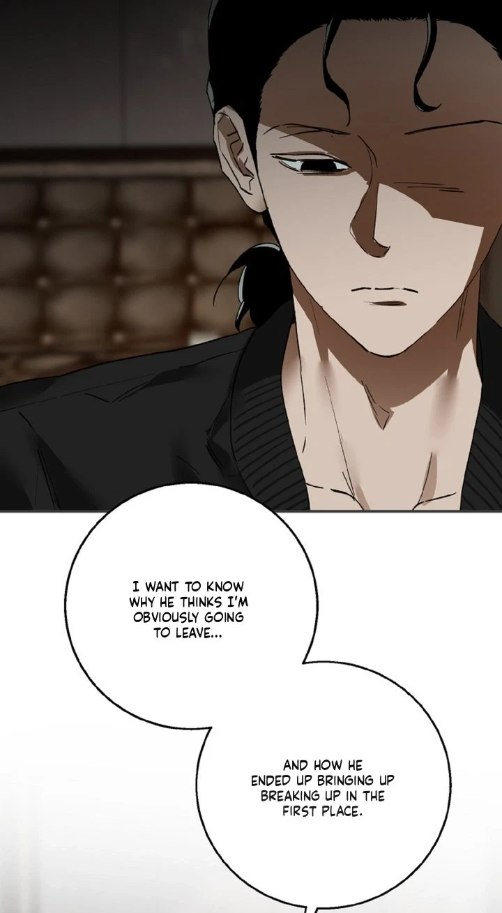 Chapter 4, page 22