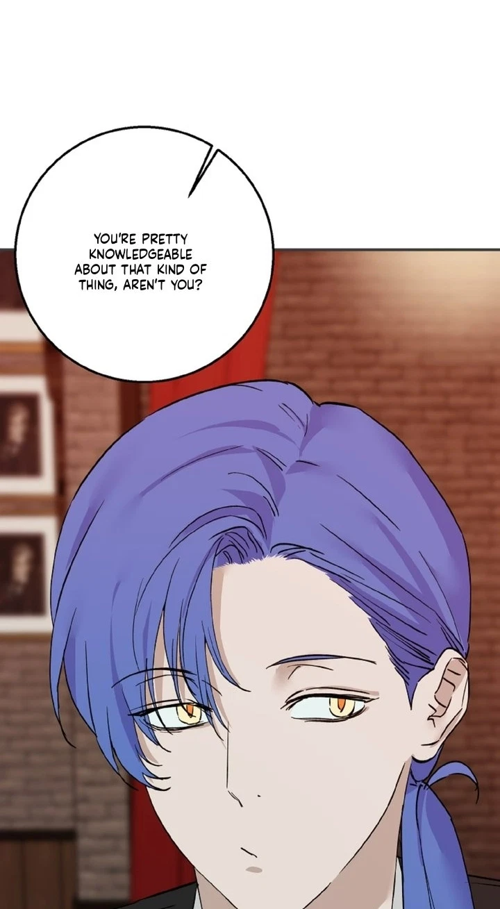Chapter 4, page 24