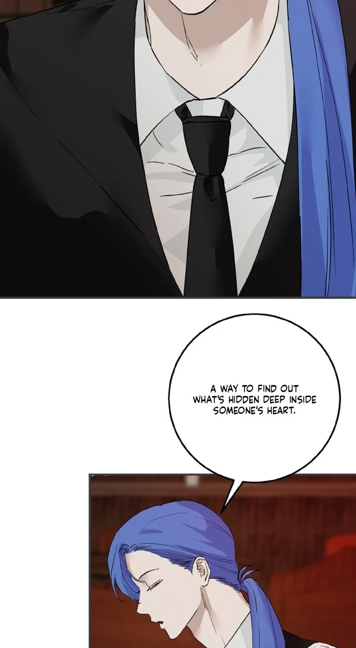 Chapter 4, page 25