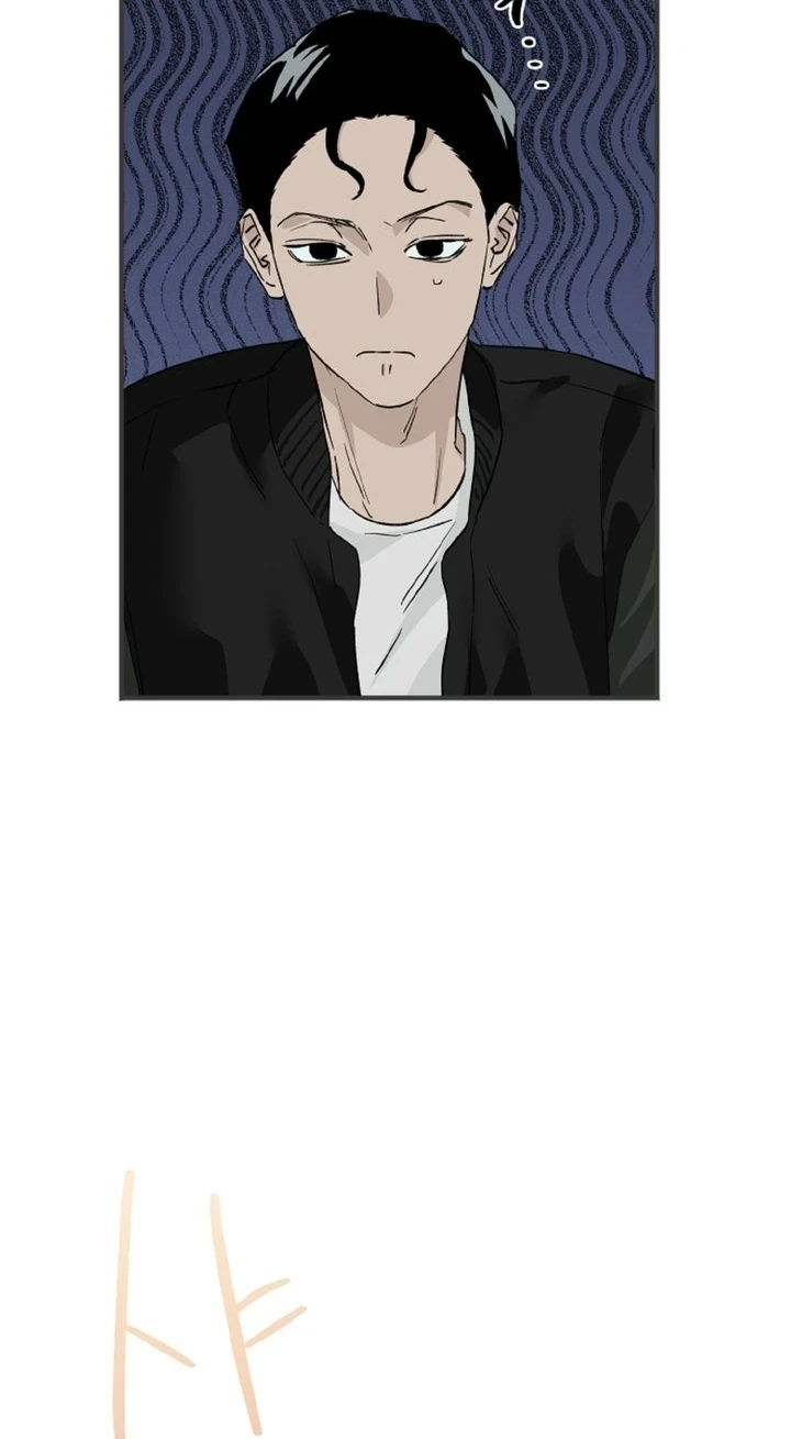 Chapter 4, page 28