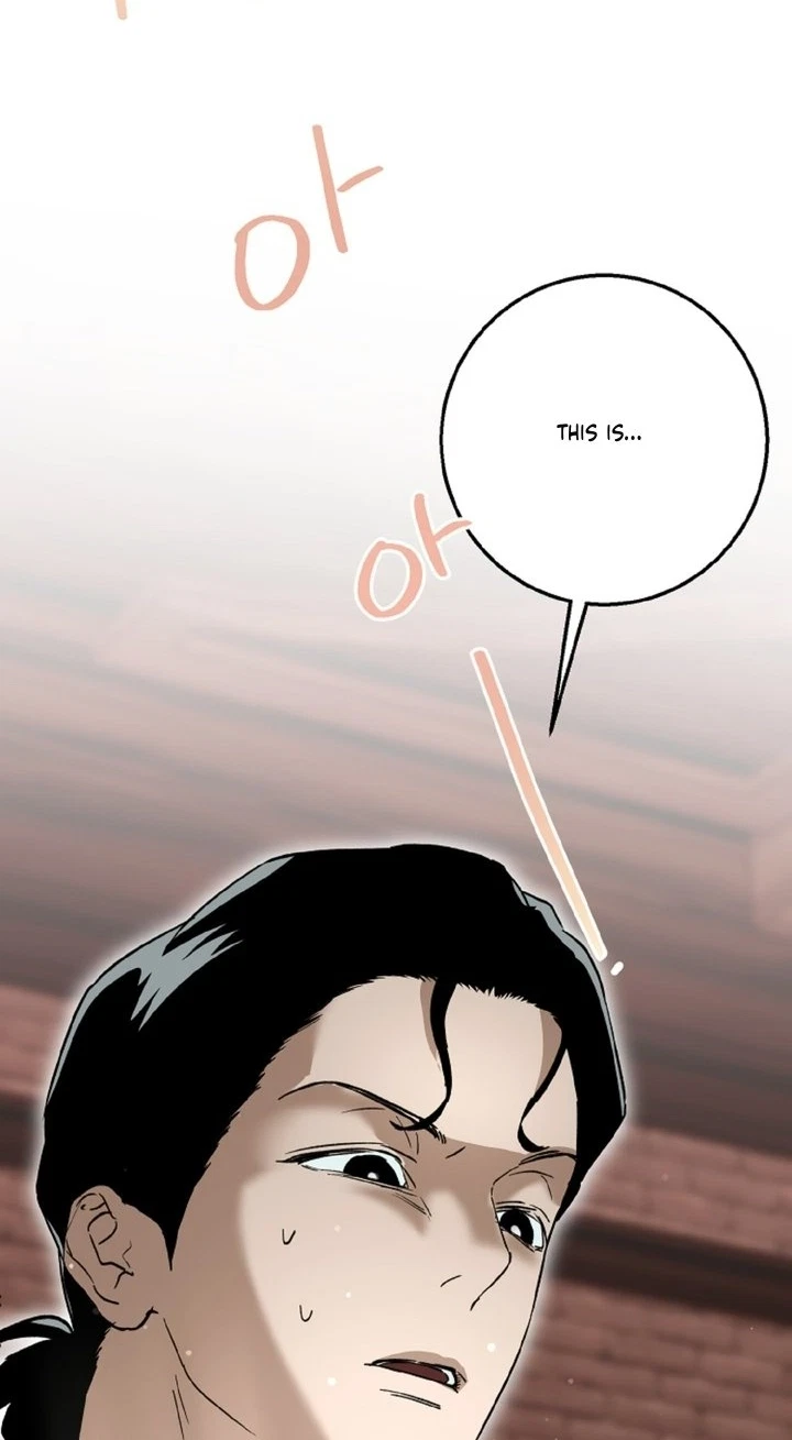 Chapter 4, page 29