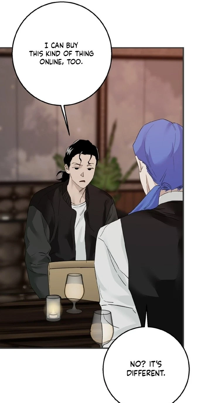 Chapter 4, page 33