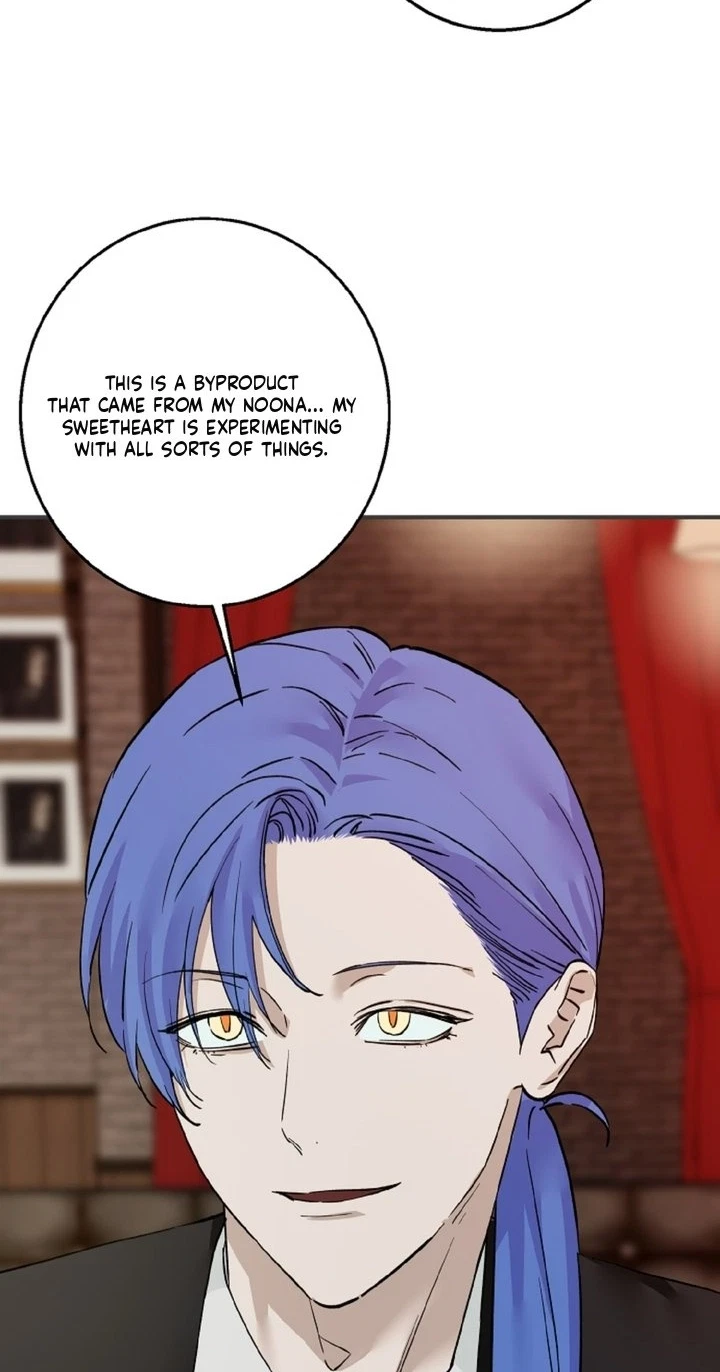 Chapter 4, page 34
