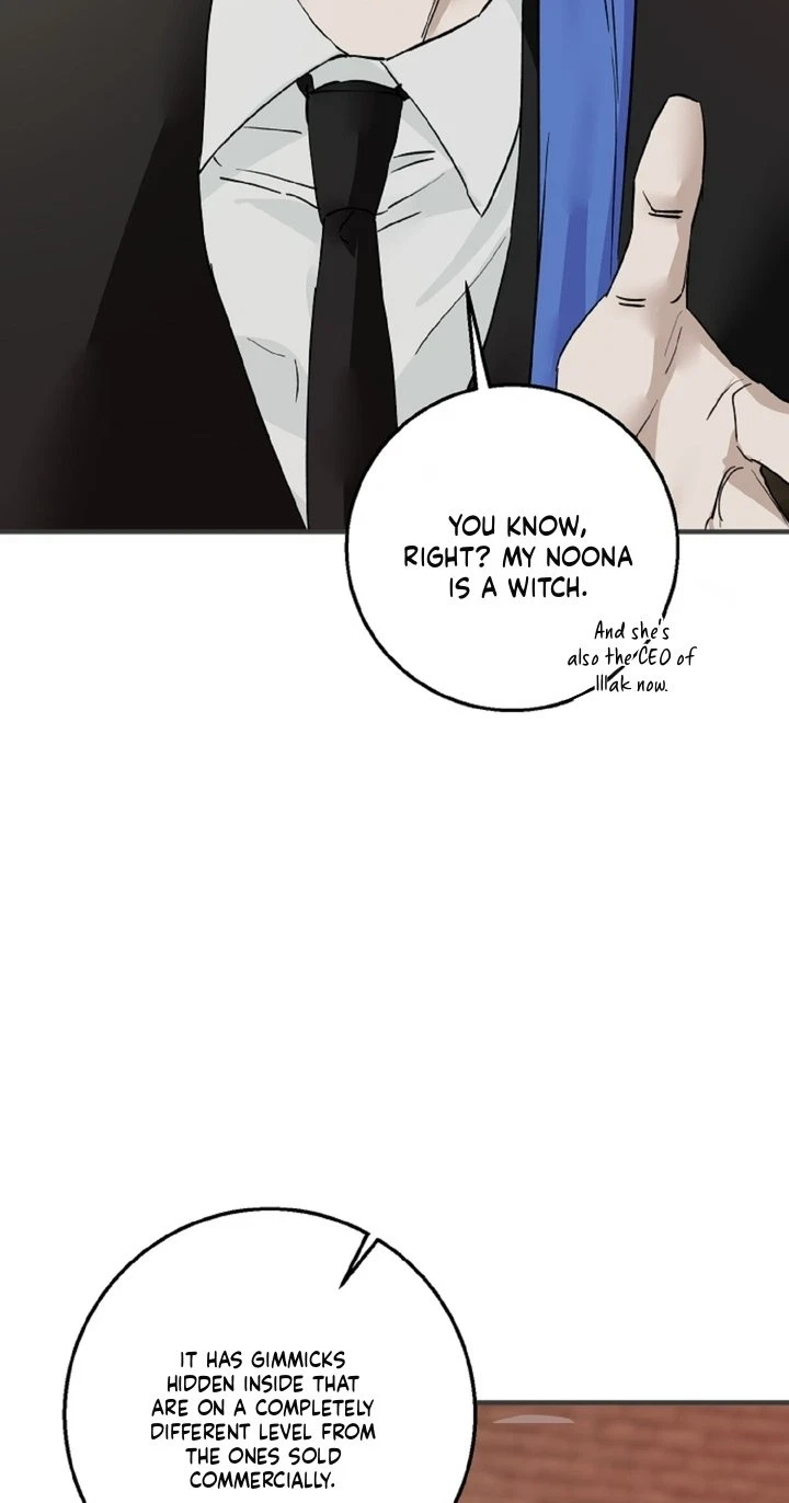 Chapter 4, page 35