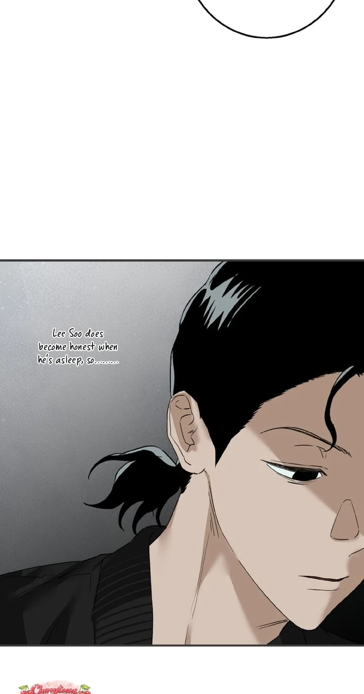 Chapter 4, page 37