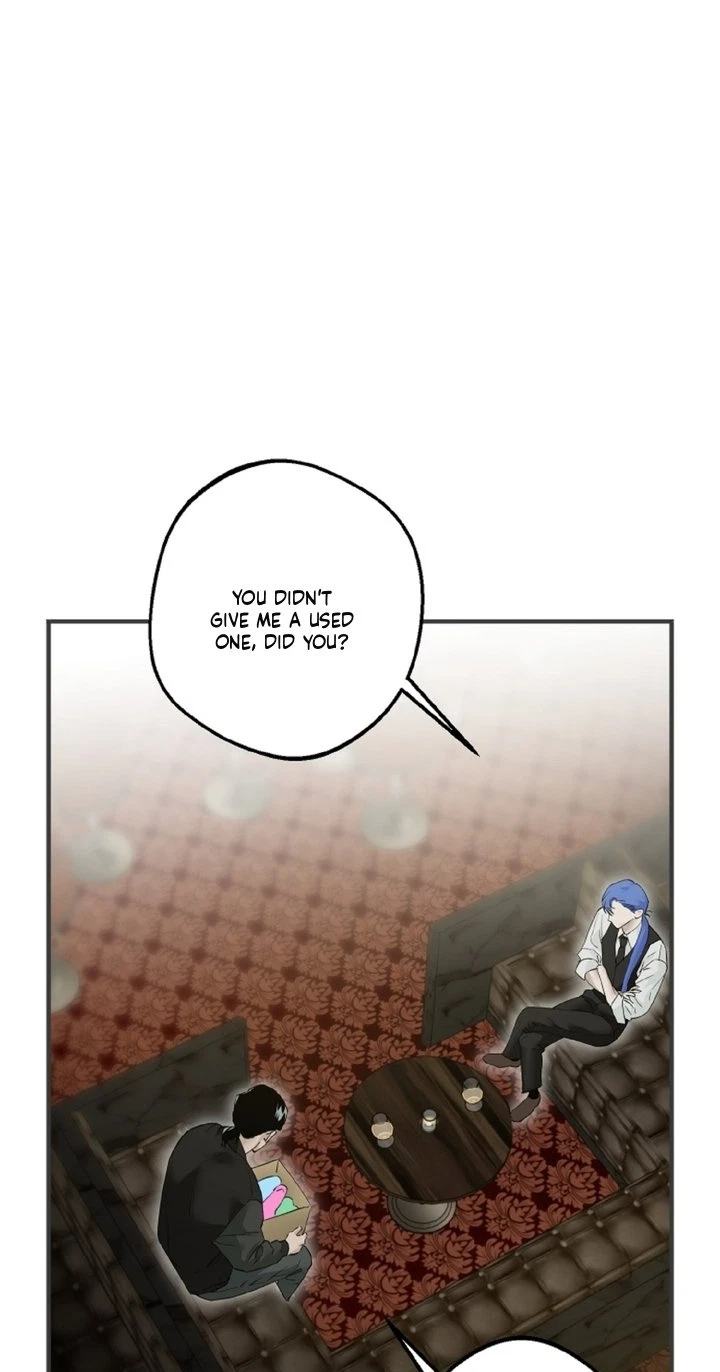 Chapter 4, page 39