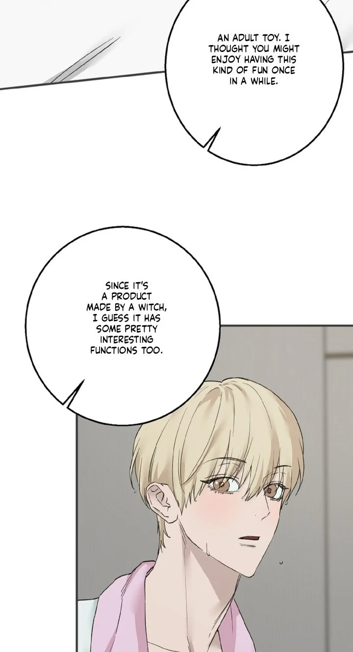 Chapter 4, page 44