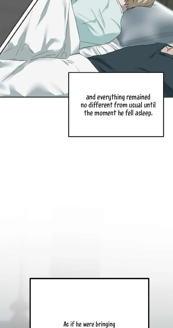 Chapter 4, page 5