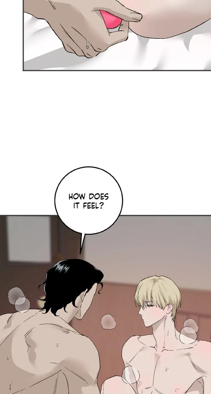 Chapter 4, page 62