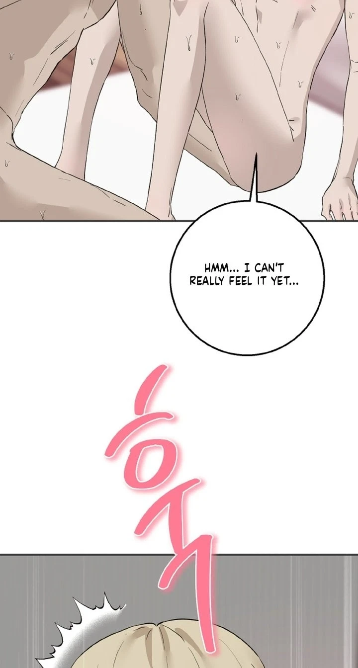 Chapter 4, page 63