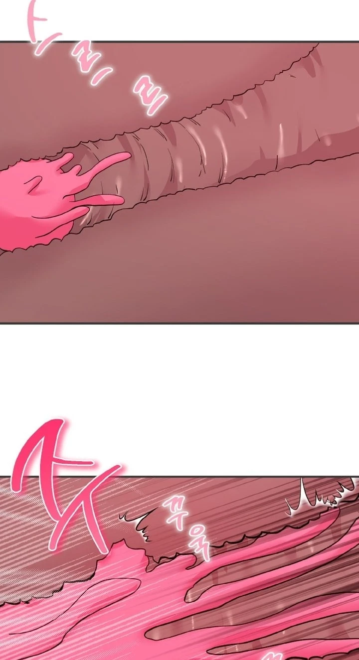 Chapter 4, page 65