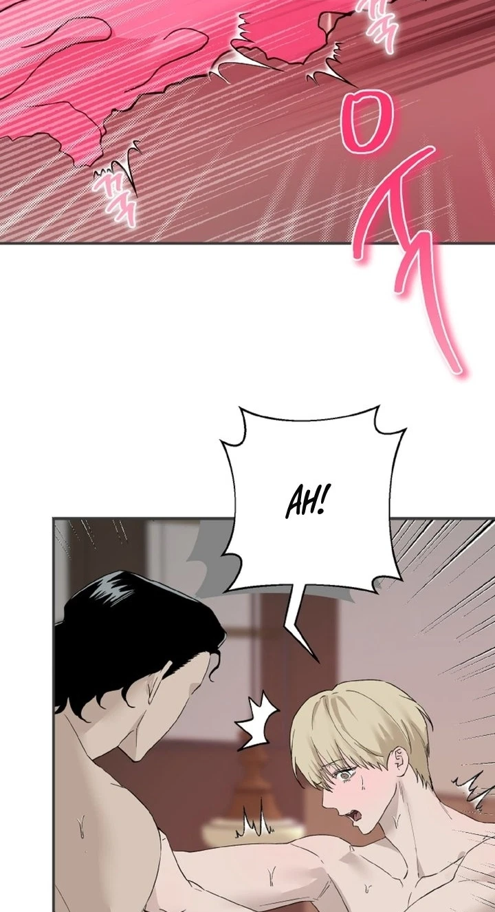 Chapter 4, page 66